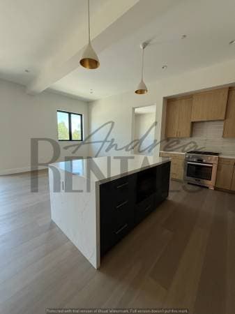 3BR/2BA Condo · Lafayette photo 3