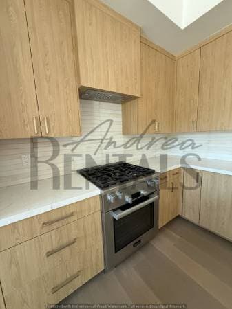 3BR/2BA Condo · Lafayette photo 4