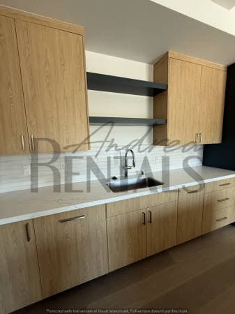 3BR/2BA Condo · Lafayette photo 5