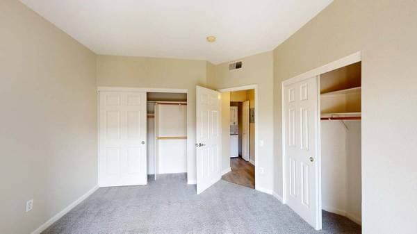 1BR/1BA Apartment on Coleman Rd · San Jose photo 3