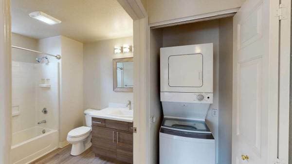 1BR/1BA Apartment on Coleman Rd · San Jose photo 1