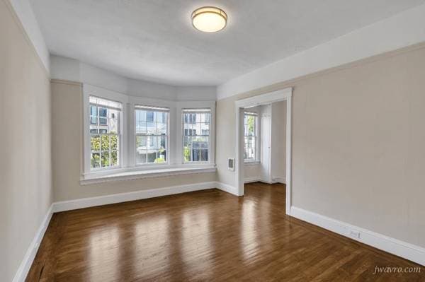 0BR/1BA Apartment · San Francisco photo 1