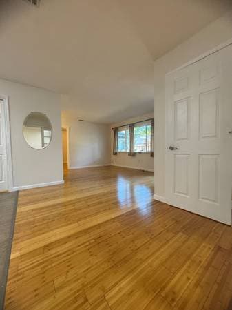 3BR/2BA Apartment · San Jose photo 1