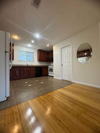 3BR/2BA Apartment · San Jose photo 3