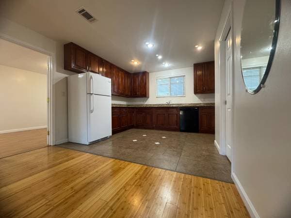 3BR/2BA Apartment · San Jose photo 4