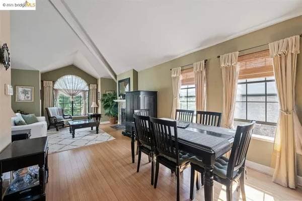 Large 2 Bedroom, 2 Bath Condo in San Ramon photo 5