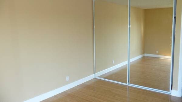 2BR/1BA Condo on North Civic Drive · Walnut Creek photo 1