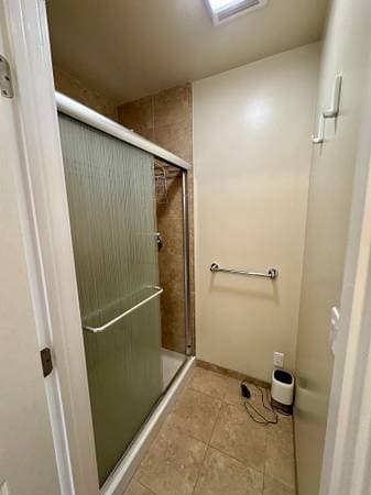 3BR/2BA Apartment · San Francisco photo 2