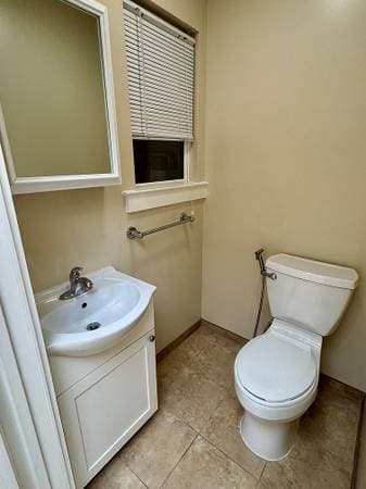 3BR/2BA Apartment · San Francisco photo 3