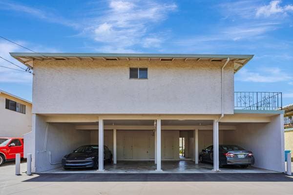 2BR/1BA Apartment · Santa Clara photo 3
