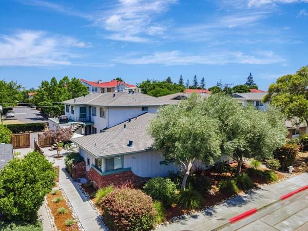 2BR/1BA Apartment · Santa Clara photo 4