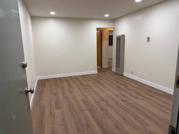 2BR/1BA Apartment · Santa Clara photo 5