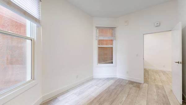 2BR/2BA Apartment on 6th Ave - 759-2 · San Francisco photo 4