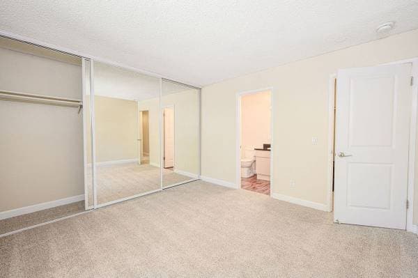 2BR/2BA Apartment on Parkmoor Avenue · San Jose photo 4