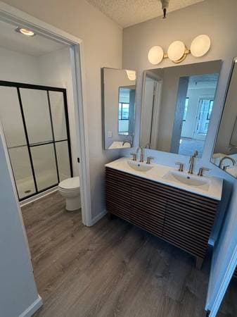 2BR/2BA Condo on Pierce Street · Albany photo 5