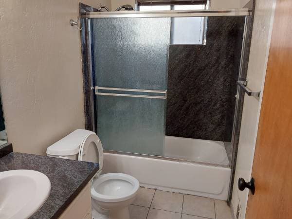 2BR/1BA Duplex · Sunnyvale photo 3