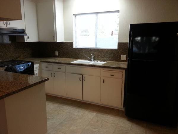 2BR/1BA Apartment · Sunnyvale photo 2