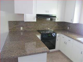 2BR/1BA Apartment · Sunnyvale photo 3
