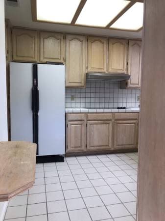 2BR/2BA Townhouse on Lakeshore Drive · Redwood City photo 4