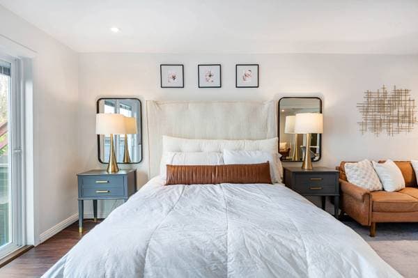 0BR/1BA Condo on Alemany Blvd · San Francisco photo 1
