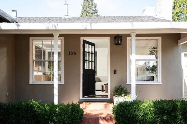 2BR/2BA Single Family House on Wildwood Ave · San Carlos photo 1