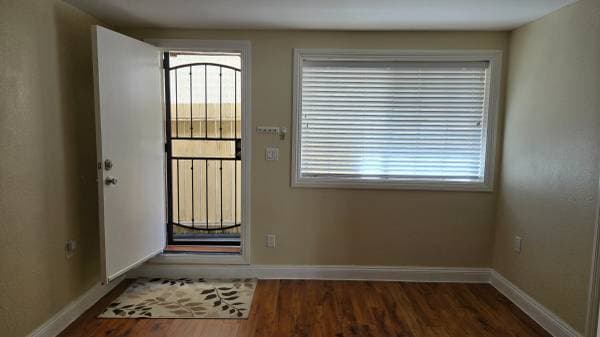 1BR/1BA In Law Adu · Daly City photo 1