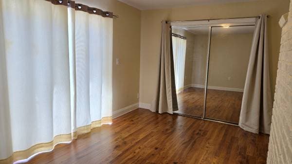 1BR/1BA In Law Adu · Daly City photo 3