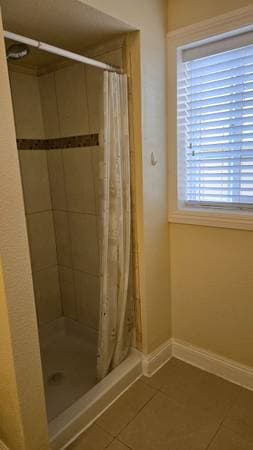 1BR/1BA In Law Adu · Daly City photo 4