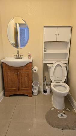 1BR/1BA In Law Adu · Daly City photo 5