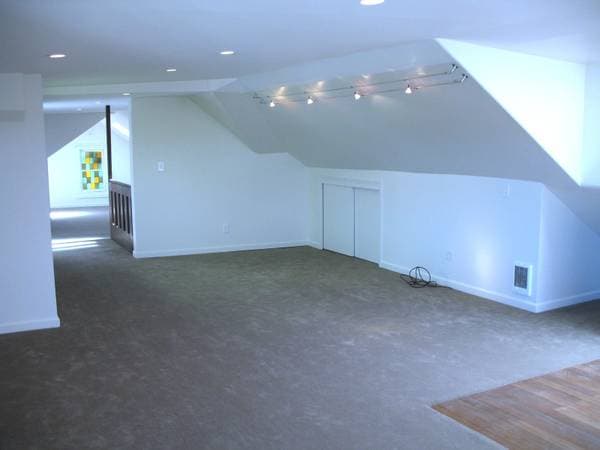 1BR/1BA Flat · San Francisco photo 4