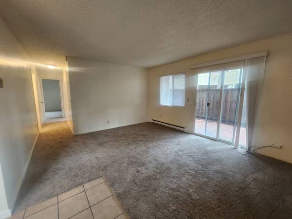 2BR/1BA Condo · Hayward photo 2