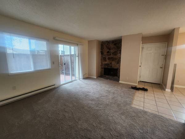 2BR/1BA Condo · Hayward photo 3