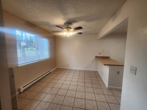 2BR/1BA Condo · Hayward photo 4