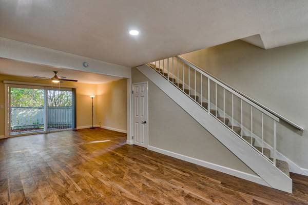 1BR/1BA Apartment on Casa Buena Dr · Corte Madera photo 1