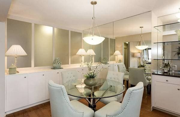 2BR/2BA Condo · Oakland photo 5