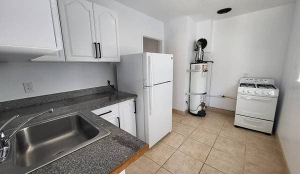1324 Addison Street, Berkeley, CA 94702 photo 1