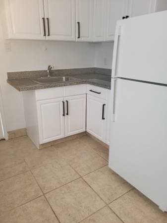 1324 Addison Street, Berkeley, CA 94702 photo 2