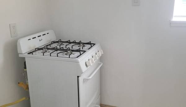 1324 Addison Street, Berkeley, CA 94702 photo 3