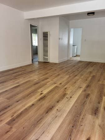 1324 Addison Street, Berkeley, CA 94702 photo 4