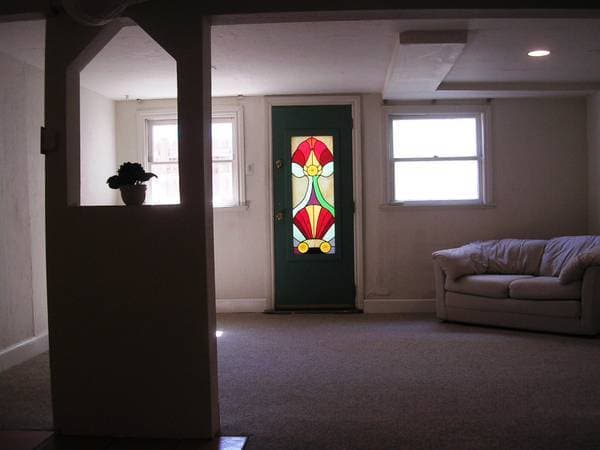 1BR/1BA In Law Adu · Emeryville photo 2