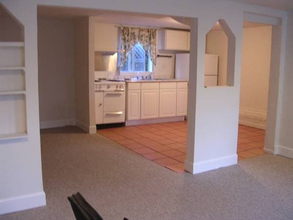 1BR/1BA In Law Adu · Emeryville photo 3