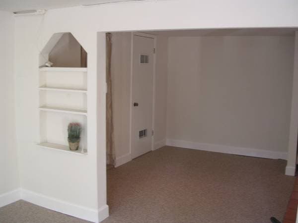 1BR/1BA In Law Adu · Emeryville photo 4