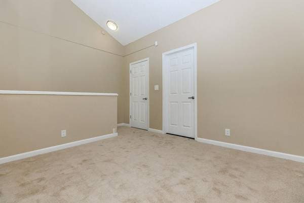 1BR/1BA Apartment on Contra Costa Boulevard · Pleasant Hill photo 3