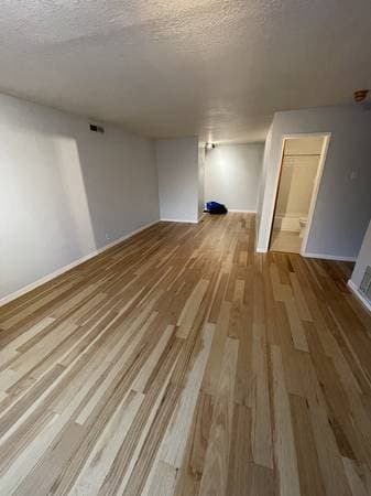 2BR/2BA Condo · Oakland photo 1