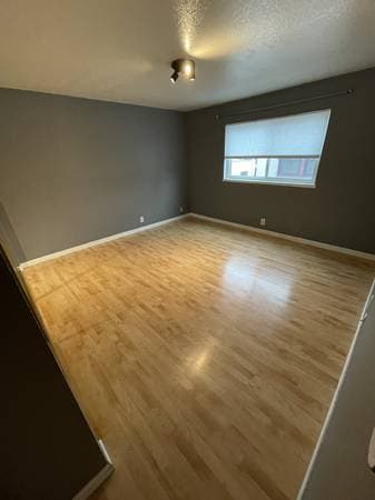 2BR/2BA Condo · Oakland photo 3