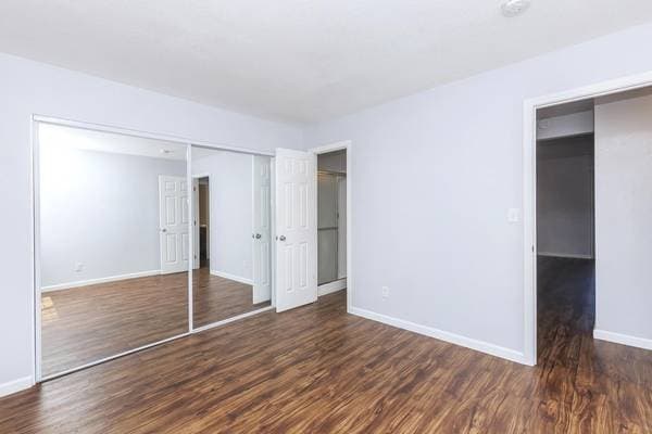 1BR/1BA Apartment on Stokes Street · San Jose photo 3