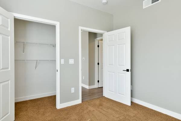 1BR/1BA Apartment on Hacienda Dr · Dublin photo 3