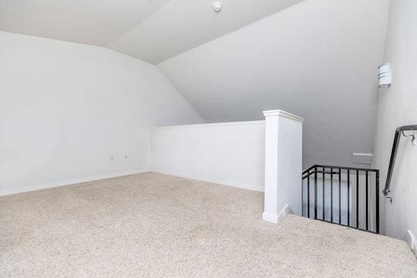 1BR/1BA Apartment on Schmidt Lane · El Cerrito photo 4