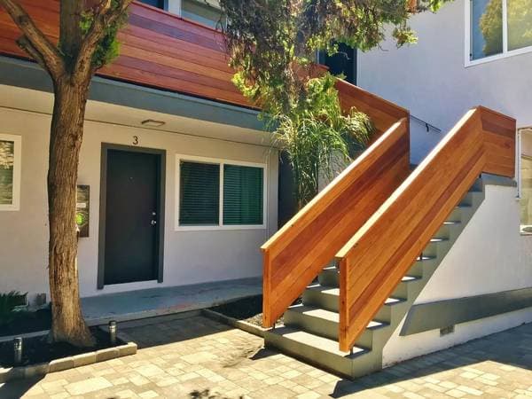 5824 College Avenue, Oakland, CA 94618 photo 4