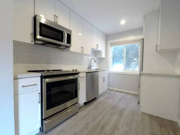 5824 College Avenue, Oakland, CA 94618 photo 5